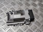 Sonstige Steuergeräte / Module