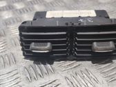 Other air conditioning (A/C) parts