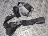 Middle seatbelt (rear)