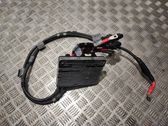 Fuse module