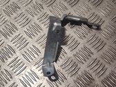 Other trunk/boot trim element