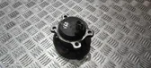 Wheel ball bearing