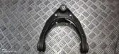 Front lower control arm/wishbone