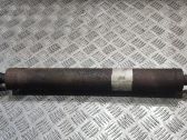 Front prop shaft