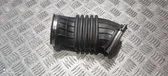 Air intake duct part