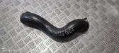 Intercooler hose/pipe