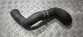 Air intake hose/pipe