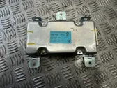 Модуль аккумуляторной батареи гибридного автомобиля / электромобиля
