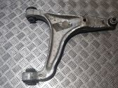 Front lower control arm/wishbone