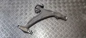 Front lower control arm/wishbone