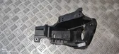 Brake pedal