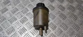 Power steering fluid tank/reservoir