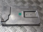 Sound amplifier