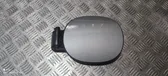 Fuel tank cap
