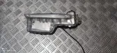 LED Daytime headlight