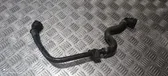 Brake vacuum hose/pipe