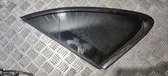 Rear side window/glass