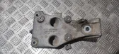 Gearbox mounting bracket