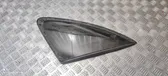 Rear side window/glass