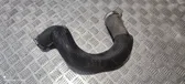 Intercooler hose/pipe