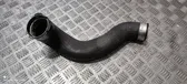 Intercooler hose/pipe