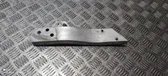 Radiator support slam panel bracket