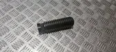 Spare wheel bolt