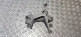 Engine mounting bracket