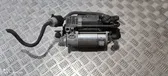 Air suspension compressor/pump