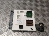 Module confort