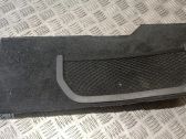 Other dashboard part