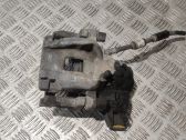 Rear brake cylinder
