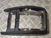 Other air conditioning (A/C) parts