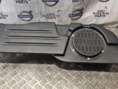 Audio system kit