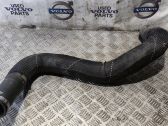 Air conditioning (A/C) pipe/hose