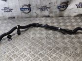 Brake vacuum hose/pipe