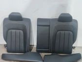 Interior set