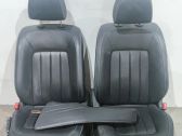 Interior set
