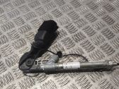 Lichtmaschine Riemenspanner Spannrolle Keilrippenriemen Keilriemen