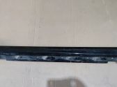 Sill