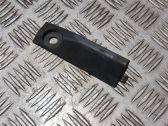 Soporte de montaje del guardabarros