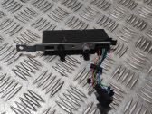 Amplificador de antena aérea