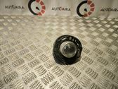 Front fog light