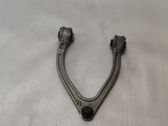 Front upper control arm/wishbone