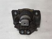 Support de moteur, coussinet