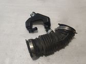 Air intake hose/pipe