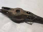 Querlenker hinten