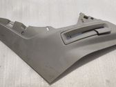 (D)pillar trim (top)