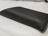(C) pillar trim