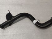 Coolant pipe/hose